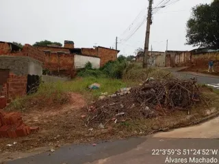 Imagem do imóvel TE37125