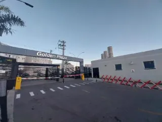 Imagem do imóvel AP23185