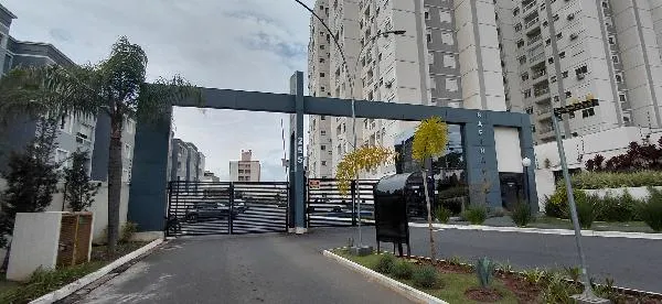 Imagem do imóvel AP24035