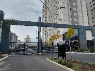 Imagem do imóvel AP24035