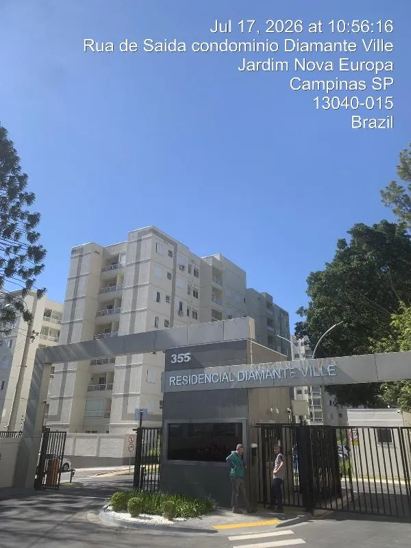 Imagem do imóvel AP62050