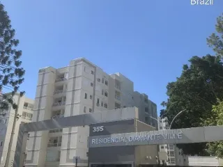 Imagem do imóvel AP02462