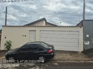 Imagem do imóvel CA56179
