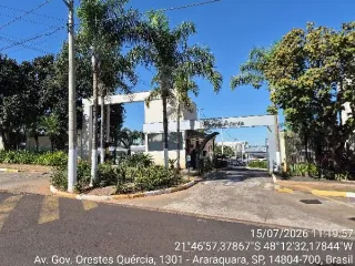 Imagem do imóvel AP15647