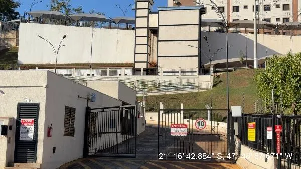 Imagem do imóvel AP61449