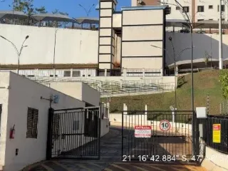 Imagem do imóvel AP61449