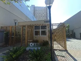 Imagem do imóvel AP16355