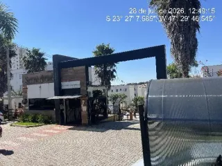 Imagem do imóvel AP70707