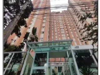 Imagem do imóvel AP43551