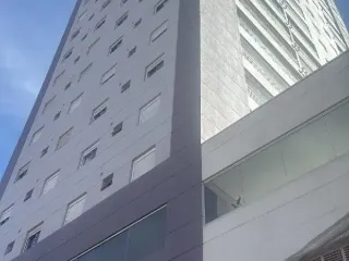 Imagem do imóvel AP19769