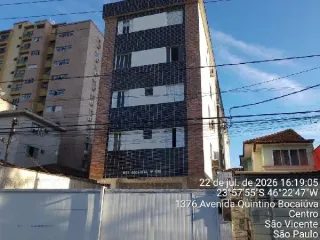 Imagem do imóvel AP80594