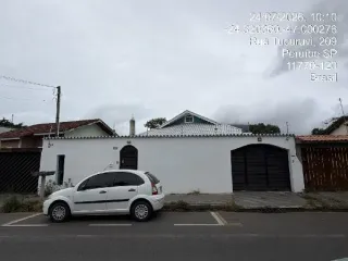 Imagem do imóvel CA87207