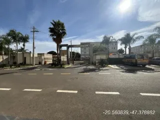 Imagem do imóvel AP11515