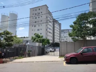 Imagem do imóvel AP77139