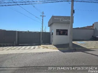 Imagem do imóvel CA71205