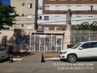 Imagem do imóvel AP92712