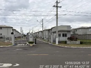Imagem do imóvel CA88155