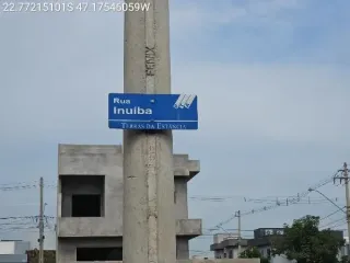 Imagem do imóvel TE83955