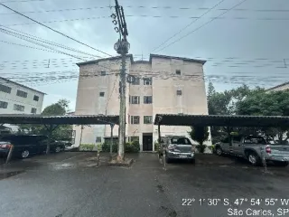 Imagem do imóvel AP77146