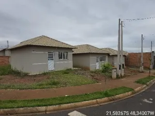 Imagem do imóvel CA73806