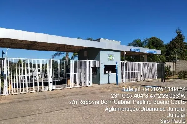 Imagem do imóvel AP02280