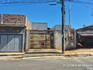 Imagem do imóvel CA51458