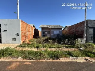 Imagem do imóvel CA74736