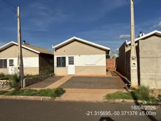 Imagem do imóvel CA47826