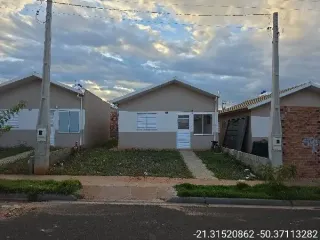 Imagem do imóvel CA23432