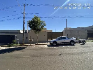 Imagem do imóvel CA99432