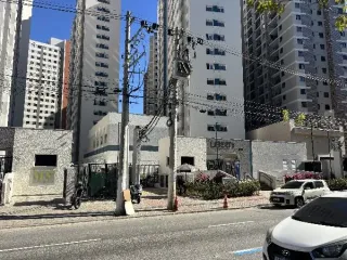 Imagem do imóvel AP23447