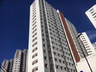 Imagem do imóvel AP79538