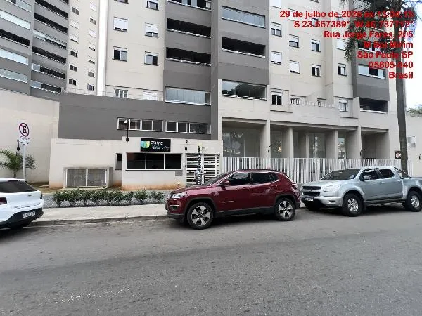 Imagem do imóvel AP72670