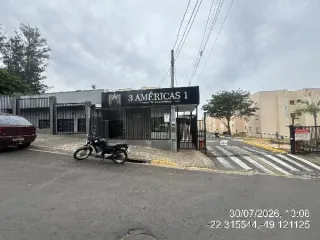 Imagem do imóvel AP79980