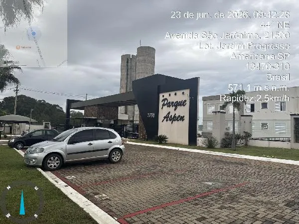Imagem do imóvel AP00365