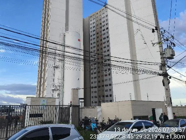 Imagem do imóvel AP29378