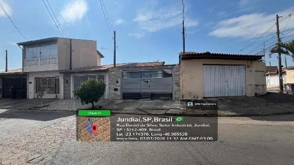 Imagem do imóvel CA35140