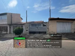Imagem do imóvel CA35140