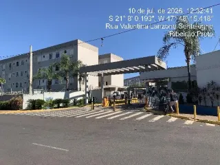 Imagem do imóvel AP86672