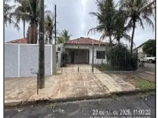 Imagem do imóvel CA78490