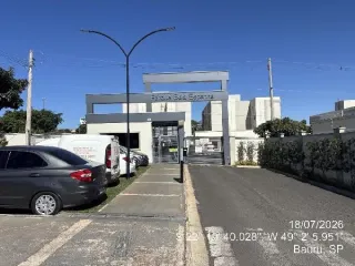 Imagem do imóvel AP54851