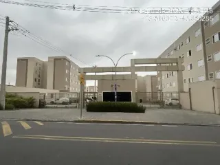 Imagem do imóvel AP55820