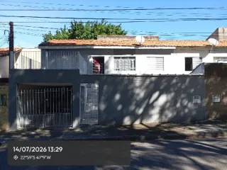 Imagem do imóvel CA14029