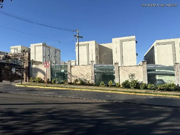 Imagem do imóvel AP02019
