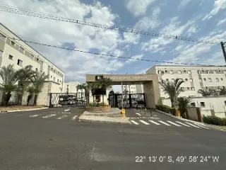 Imagem do imóvel AP34765