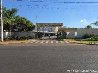 Imagem do imóvel AP28338