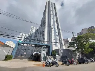 Imagem do imóvel AP06421