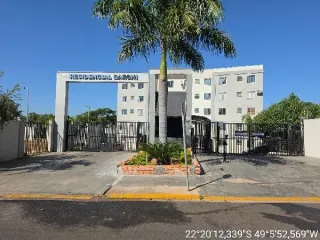 Imagem do imóvel AP38443