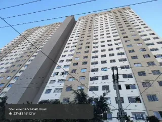 Imagem do imóvel AP13695