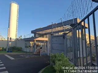 Imagem do imóvel AP79074